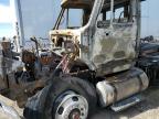 2005 International 7600 Roll-Off Container Truck for Sale in Farr West, UT - Burn