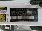 2023 Toyota Camry Se Night Shade for Sale in Phoenix, AZ - Front End