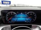 2022 Mercedes-Benz Glb 250 продається в Temple, TX - Front End