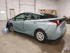 Center Rutland, VT에서 판매 중인 2021 Toyota Prius Special Edition - Front End