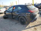 2021 Lexus Ux 250H for Sale in Indianapolis, IN - Biohazard/Chemical