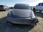 2022 Tesla Model Y  продається в Antelope, CA - Front End