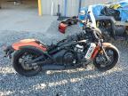 2016 Kawasaki En650 B en Venta en Byron, GA - Stripped