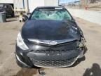2014 Hyundai Sonata Hybrid იყიდება Albuquerque-ში, NM - Front End