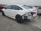 2022 Honda Civic Sport for Sale in Sun Valley, CA - All Over