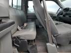 2005 Ford F250 Super Duty for Sale in Exeter, RI - Front End