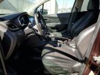 2018 Buick Encore Preferred на продаже в Wichita, KS - Front End