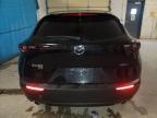 2021 Mazda Cx-30 na sprzedaż w Northfield, OH - Front End