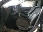 2017 Mitsubishi Outlander Sport Es na sprzedaż w Lexington, KY - Front End