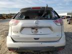 2015 Nissan Rogue S იყიდება Tifton-ში, GA - Rollover