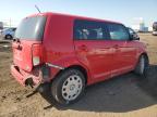 2013 Toyota Scion Xb  იყიდება Chicago Heights-ში, IL - All Over