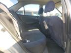 2006 Nissan Sentra 1.8 للبيع في Mebane، NC - Front End