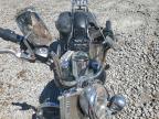 2005 Harley-Davidson Flstci  for Sale in Ellenwood, GA - All Over