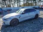 Windsor, NJ에서 판매 중인 2022 Bmw M3  - Front End