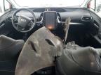 2022 Toyota Prius Le for Sale in Montreal-est, QC - Front End