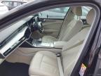 2023 AUDI A6 SPORT 5 for sale at Copart SANDY