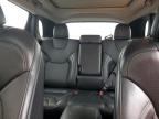 Pennsburg, PA에서 판매 중인 2021 Jeep Cherokee Latitude Lux - Rear End