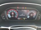 2023 Audi Q3 Premium S Line 45 на продаже в Conway, AR - Front End