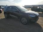 2023 Ford Escape  იყიდება Greenwood-ში, NE - Rear End