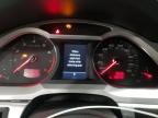 2011 Audi A6 Premium Plus for Sale in Center Rutland, VT - Front End