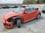 2019 Volkswagen Beetle S for Sale in Concord, NC - Front End