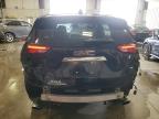 2018 Gmc Terrain Slt de vânzare în Franklin, WI - Rear End