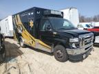 2021 Ford Econoline E350 Super Duty Cutaway Van for Sale in Columbia, MO - All Over