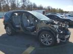 2020 Honda Cr-V Touring for Sale in Brookhaven, NY - Stripped