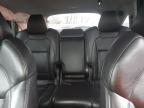 2016 Acura Mdx Advance للبيع في Windsor، NJ - Front End