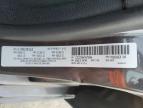 2015 Chrysler 200 Limited للبيع في Fresno، CA - Side