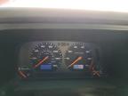 2001 Volkswagen Cabrio Gls იყიდება Phoenix-ში, AZ - Normal Wear