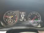 2013 Volkswagen Passat Se იყიდება Candia-ში, NH - Front End