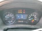 2014 Ford Explorer Police Interceptor   للبيع في Colorado Springs، CO - Front End