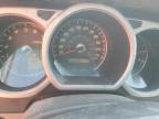 2005 Toyota 4Runner Limited for Sale in San Antonio, TX - All Over