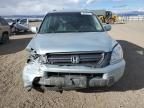 2003 Honda Pilot Ex de vânzare în Helena, MT - Front End