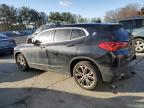 2020 Bmw X2 Xdrive28I на продаже в Windsor, NJ - Rear End