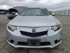 Fresno, CA에서 판매 중인 2013 Acura Tsx  - Front End