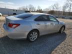 2007 Lexus Es 350 продається в Louisville, KY - Side