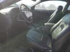 2004 Ford Mustang  იყიდება Columbus-ში, OH - Front End