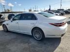 Sun Valley, CA에서 판매 중인 2022 Genesis G90 Premium - Rollover
