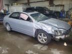 2004 Honda Accord Ex იყიდება Rogersville-ში, MO - Rollover