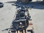 2024 Harley-Davidson Rh975  للبيع في San Diego، CA - All Over