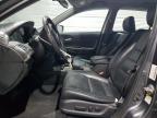2012 Honda Accord Se იყიდება Candia-ში, NH - Front End