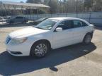 2011 Chrysler 200 Lx for Sale in Savannah, GA - Rear End