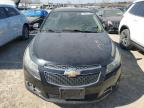 2014 Chevrolet Cruze Ltz للبيع في Bridgeton، MO - Rear End
