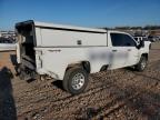 2023 Chevrolet Silverado K2500 Heavy Duty for Sale in Oklahoma City, OK - All Over