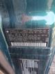 1997 Bmw 328 Ic Automatic for Sale in Elgin, IL - Top/Roof