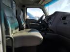 2014 Kenworth T680 Semi Truck იყიდება Cahokia Heights-ში, IL - Normal Wear