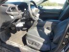 2024 Toyota Camry Se Night Shade for Sale in Lebanon, TN - Undercarriage