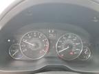 2011 Subaru Outback 2.5I Limited for Sale in Rapid City, SD - Mechanical